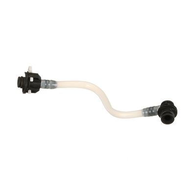 FURTUN COMBUSTIBIL GATES MFL1275 27