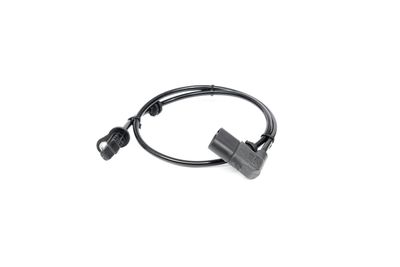 SENSOR RADDREHZAHL ATE 24071158074 2