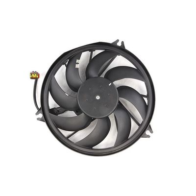 вентилатор, охлаждане на двигателя STARK SKRF-0300007