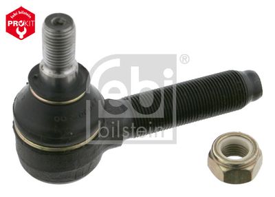 FEBI BILSTEIN Spurstangenkopf