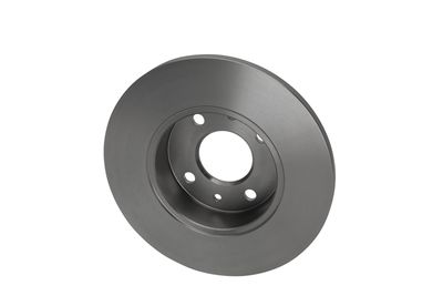 DISC FRANA ATE 24011201221 15