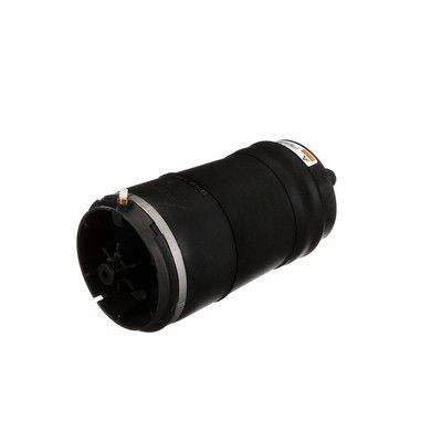 360 Grad Ansicht 46