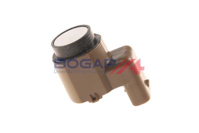 SENSOR AJUTOR PARCARE BOGAP A7119134 1