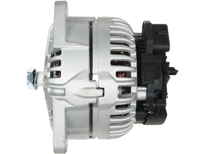 Alternátor AS-PL A0062