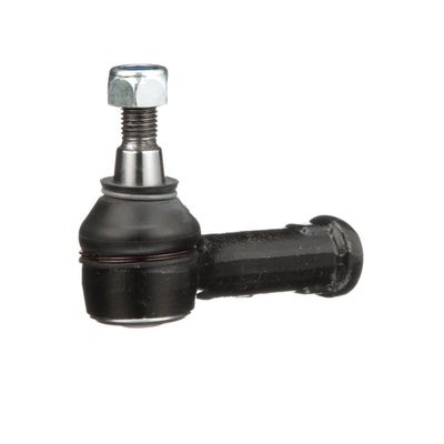 SPURSTANGENKOPF DELPHI TA1640 17