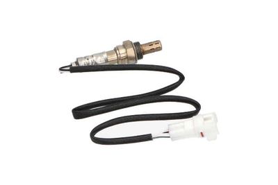 SONDA LAMBDA Kavo Parts EOS8504 21