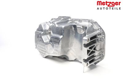 BAIE ULEI METZGER AUTOTEILE 7990157 7