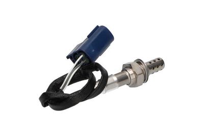 SONDA LAMBDA Kavo Parts EOS6534 19