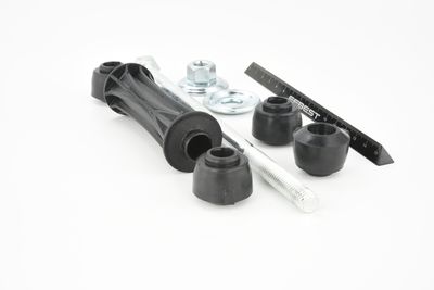 BRAT/BIELETA SUSPENSIE STABILIZATOR FEBEST 1023AVALFKIT 36