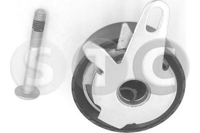 ROLA INTINZATOR CUREA DISTRIBUTIE