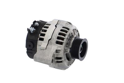 GENERATOR / ALTERNATOR REMANTE 011003000032R 48