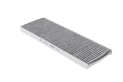 FILTER INNENRAUMLUFT CONTINENTAL 28000212382 4