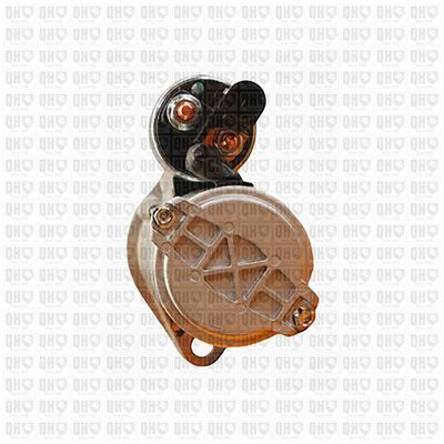 STARTER QUINTON HAZELL QRS2714 1