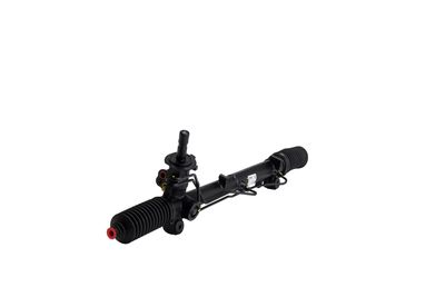 LENKGETRIEBE BOSCH KS01900042 24