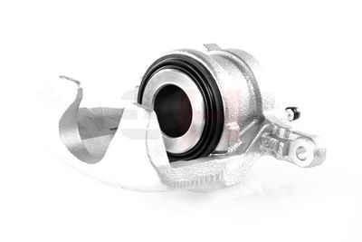 ETRIER FRANA GH GH433610H 54