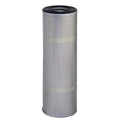 Hydraulisch filter (patroon)