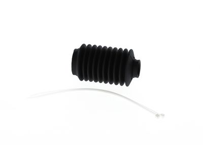 ANSAMBLU BURDUF DIRECTIE BOSCH KS00003887 5