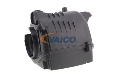 DECKEL LUFTFILTERGEHäUSE VAICO V104738 19