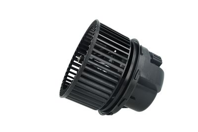 VENTILATOR HABITACLU NRF 34699 15