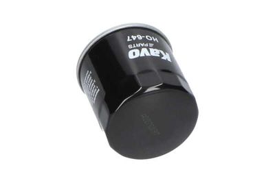 FILTRU ULEI AMC Filter HO647 15