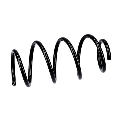 ARC SPIRAL EIBACH R15459 6