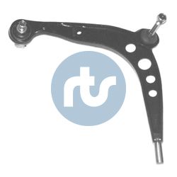 Control/Trailing Arm, wheel suspension 96-09564-2
