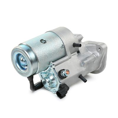 стартер RIDEX 2S0414