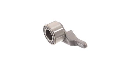 ROLA INTINZATOR CUREA DISTRIBUTIE SKF VKM14201 32