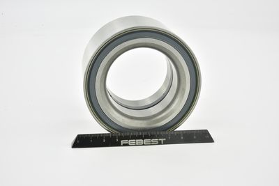 RULMENT ROATA FEBEST DAC55900055 51