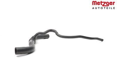 KüHLERSCHLAUCH METZGER AUTOTEILE 2420394 37