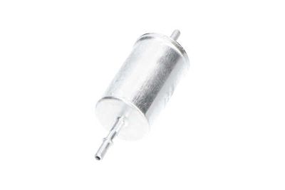 FILTRU COMBUSTIBIL AMC Filter MF5577 14