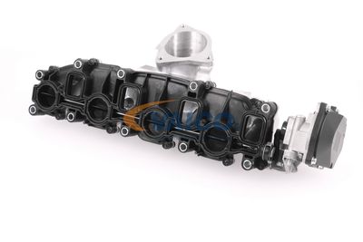 SAUGROHRMODUL VAICO V105268 18