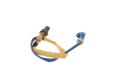 SONDA LAMBDA BOSCH 0258006571 19