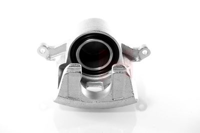 ETRIER FRANA GH GH436300H 4