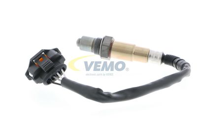 SONDA LAMBDA VEMO V40760036 30