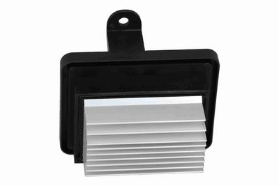 REGLAJ SUFLANTA DE INTERIOR VEMO V22790023 7