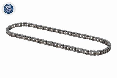 LANT DISTRIBUTIE VAICO V203735 3