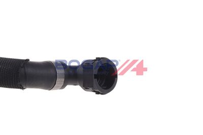 FURTUN RADIATOR BOGAP B4228223 3