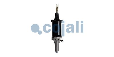 Pojačavač kvačila COJALI 2250263