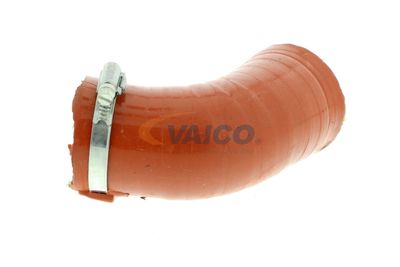 LADELUFTSCHLAUCH VAICO V102847 36