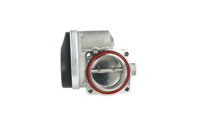 DROSSELKLAPPENSTUTZEN NRF 408044 15