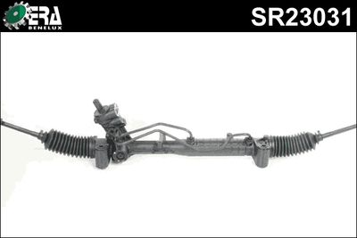 ERA Benelux SR23031 Насос гидроусилителя руля  для FIAT CROMA (Фиат Крома)