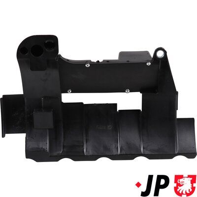 TABLA ANTIVAL BAIA DE ULEI JP GROUP 1114000100 1