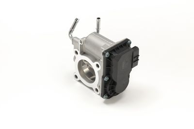 CARCASA CLAPETA CONTINENTAL/VDO 2803605029302 16