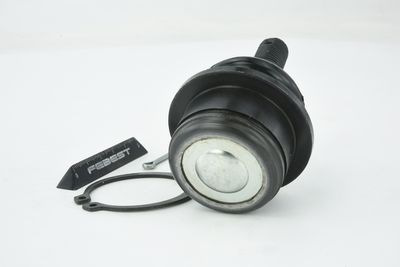 ARTICULATIE SARCINA/GHIDARE FEBEST 0220334 18