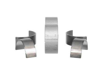 SET LAGAR BIELA ET ENGINETEAM LP002625 21