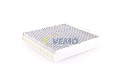 FILTER INNENRAUMLUFT VEMO V95311215 30