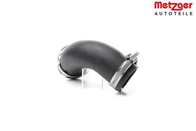 FURTUN EAR SUPRAALIMENTARE METZGER AUTOTEILE 2400550 24