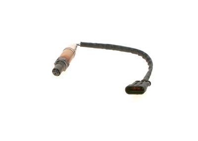 SONDA LAMBDA BOSCH F00HL00449 6