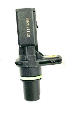 SENZOR IMPULSURI ARBORE COTIT